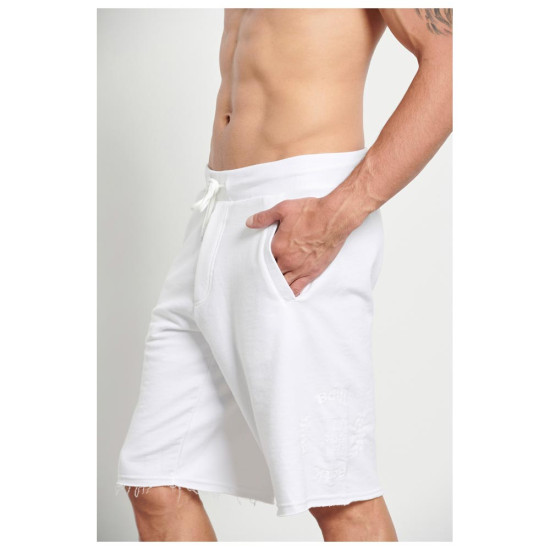 Bodytalk Ανδρική βερμούδα